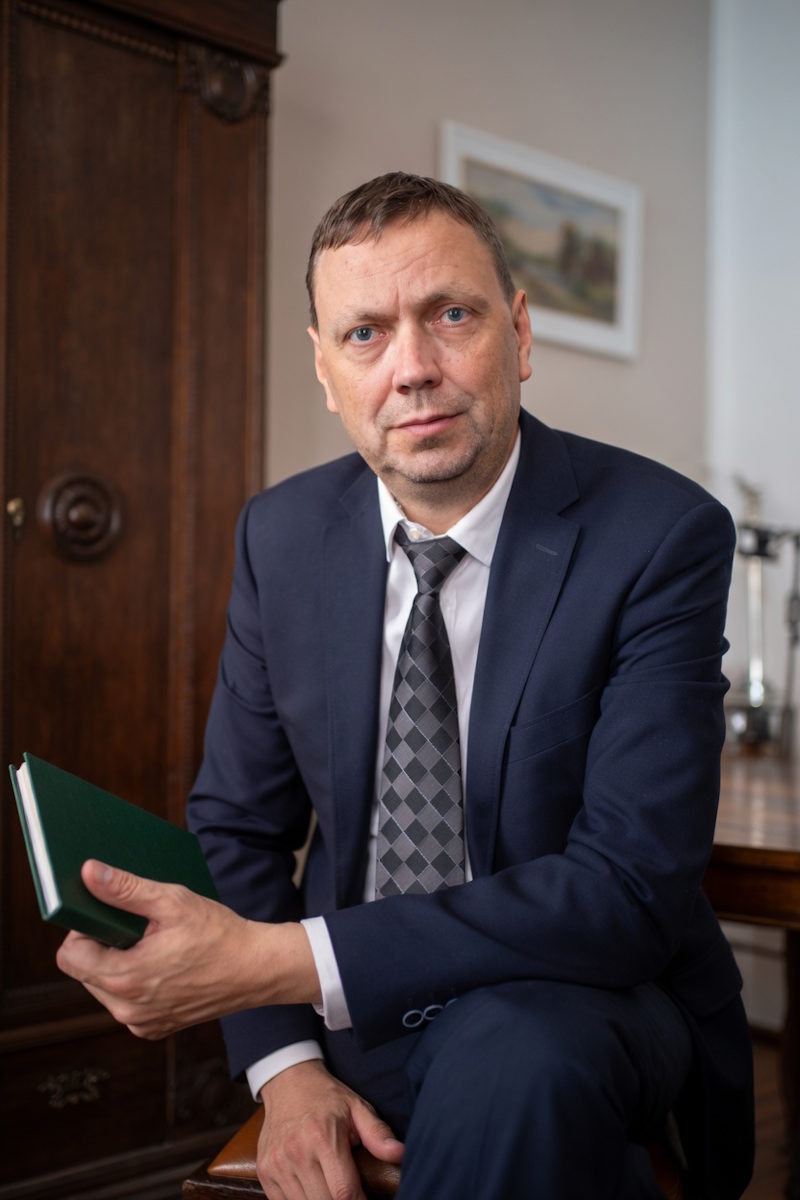 adwokat Sebastian Kamiński